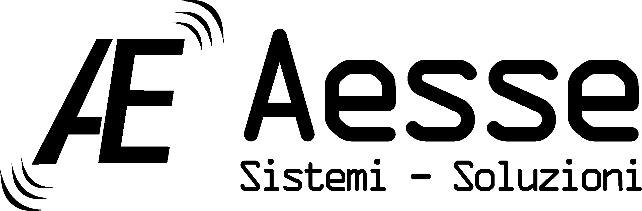Aesse Sistemi