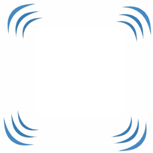 ostech logo