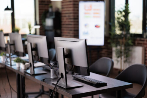 Helpdesk