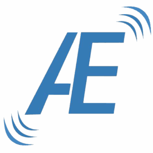 AE