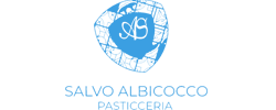 Salvo Albicocco