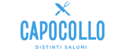 Capocollo