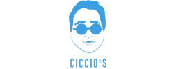 Ciccio's
