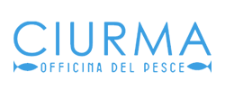 Ciurma