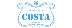 Costa