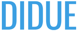 Didue