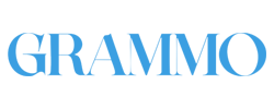 Grammo