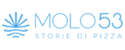 Molo 53