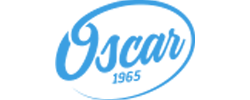 Oscar 1965