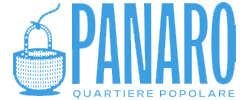 Panaro