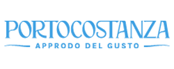 Porto Costanza