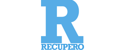 Recupero