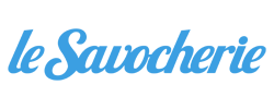 Savocherie