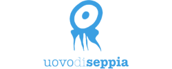Uovo di Seppia