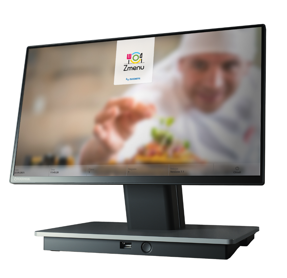 magellan_zmenu_ok