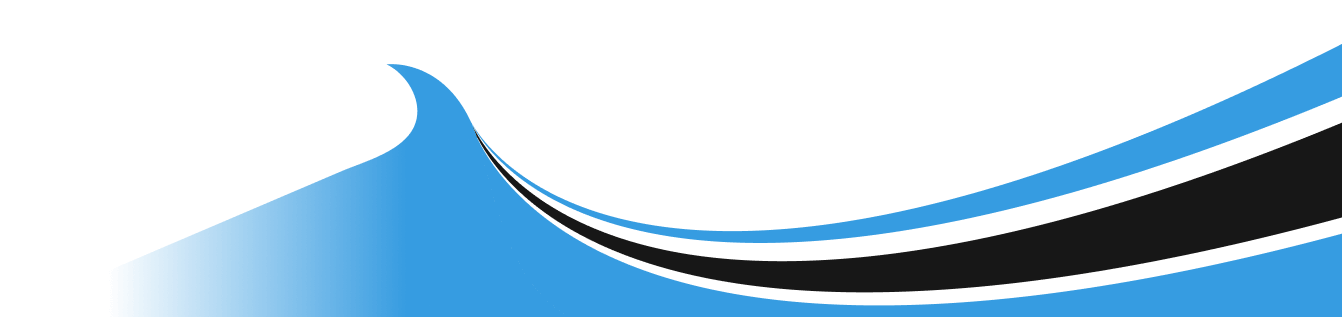 Wave