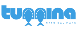 logo_tunnina